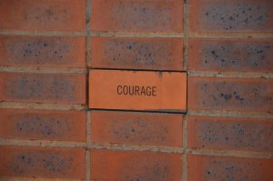 Widows boost confidence