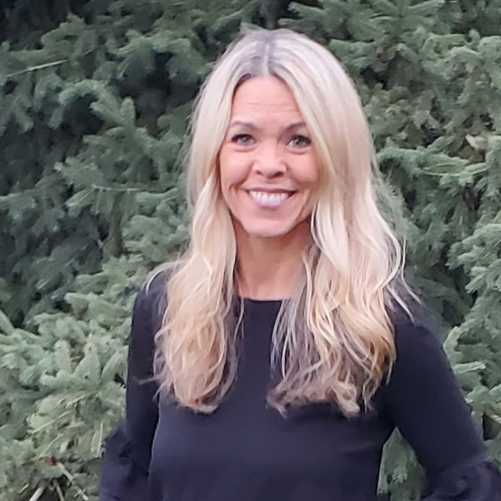 Michelle