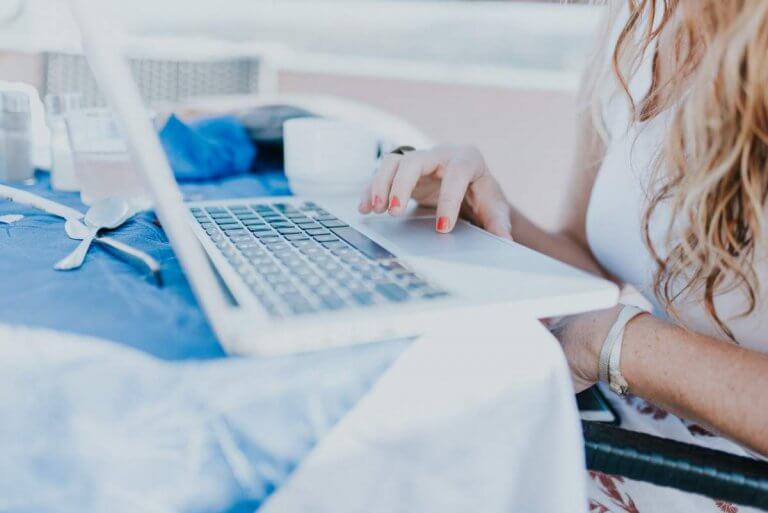 Proven Ideas to Uncover Remote and Flexible Work Opportunities