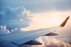 Solo Travel Vacations for Widows