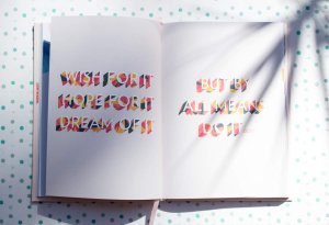 Remove Harmful Words From Vocabulary