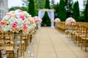 widow status if you get remarried