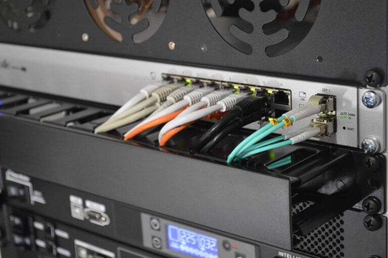Are You Ready to Cut the Cable Cord?