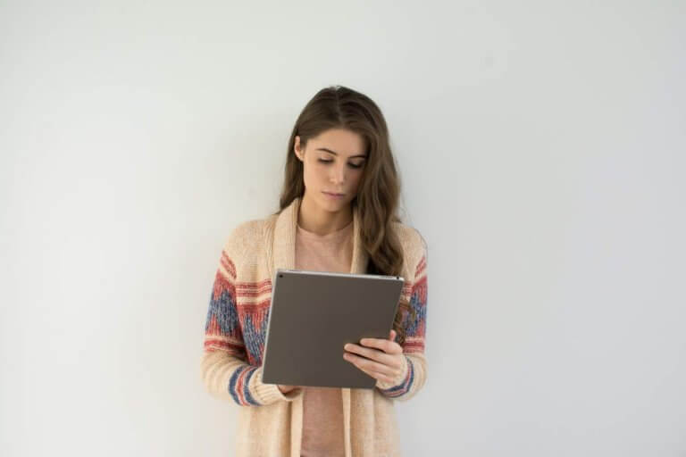 Everything You Ever Wanted to Know About Common Therapist Credentials