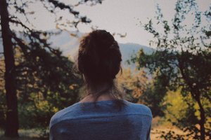 decision making tips for widows