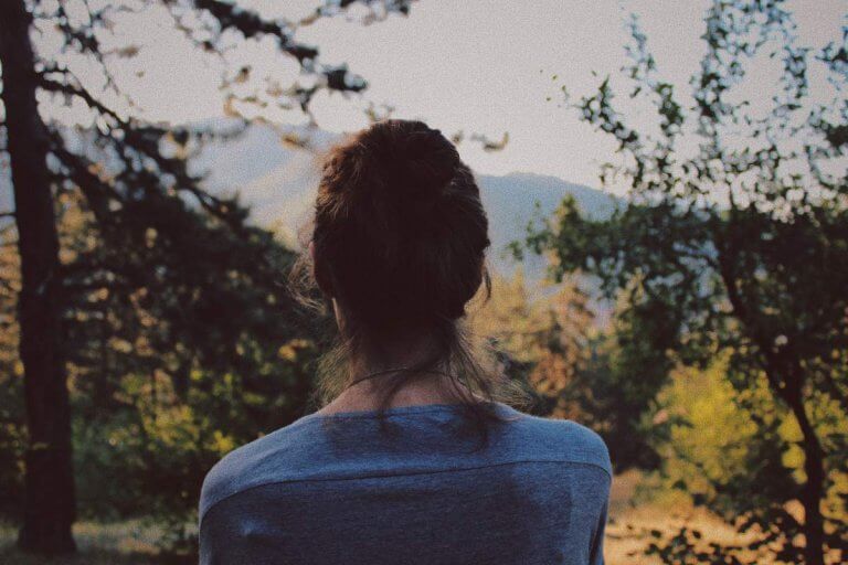 Decision-Making Tips for Widows You Absolutely Can’t Screw Up
