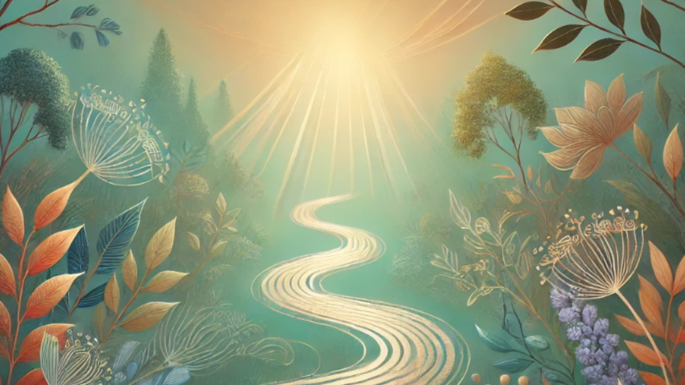 essential widow services